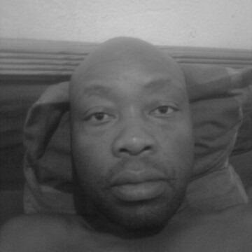 Lover boy39, 49 Pretoria, Gauteng, South Africa