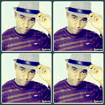 Gentlemen3, 35 Nelspruit, Mpumalanga, South Africa