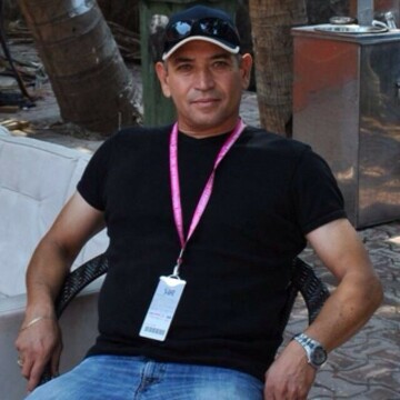 Neal4, 61 Johannesburg, Gauteng, South Africa