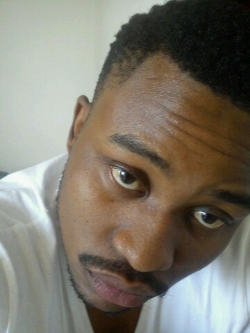 kay_Bee, 38 Polokwane, Limpopo, South Africa