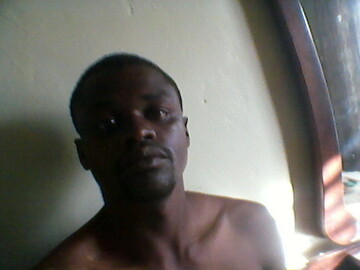 mrdivided, 38 Witsieshoek, Free State, South Africa