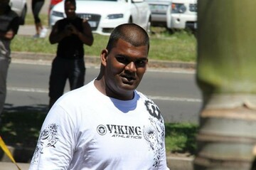 phatdes, 32 Richards Bay, KwaZulu-Natal, South Africa