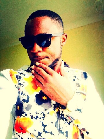 Hem-jay, 35 Pretoria, Gauteng, South Africa