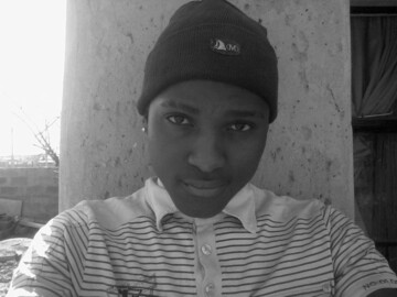 SoulisticÂ¤Â¤Mreja, 31 Soweto, Gauteng, South Africa