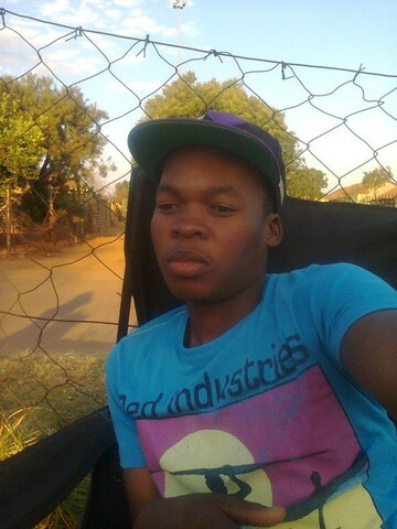 mandla49, 34 Cullinan, Gauteng, South Africa