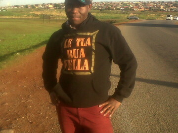 vincoco, 32 Krugersdorp, Gauteng, South Africa
