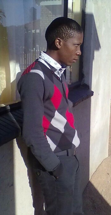 Kgets2, 34 Pretoria, Gauteng, South Africa