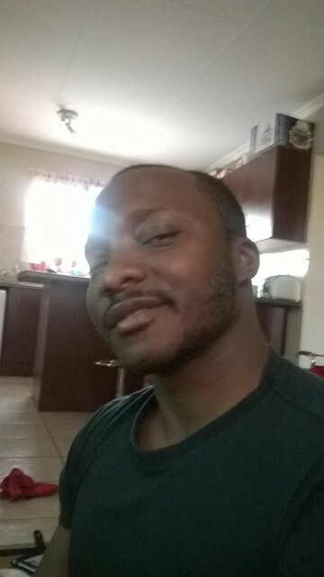 krimase, 46 Midrand, Gauteng, South Africa