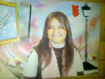 jenny47, 65 Swellendam, Western Cape, South Africa