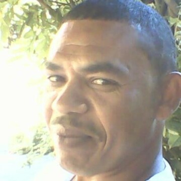 nightrider2, 49 Stellenbosch, Western Cape, South Africa