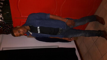 Majasto4, 36 Potchefstroom, North West, South Africa