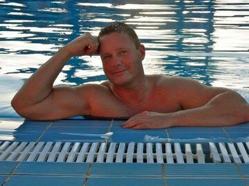 richard111, 61 Johannesburg, Gauteng, South Africa