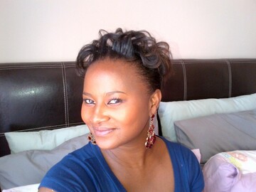 Thulz14, 47 Pretoria, Gauteng, South Africa