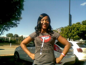 Mpumi22, 36 Pretoria, Gauteng, South Africa
