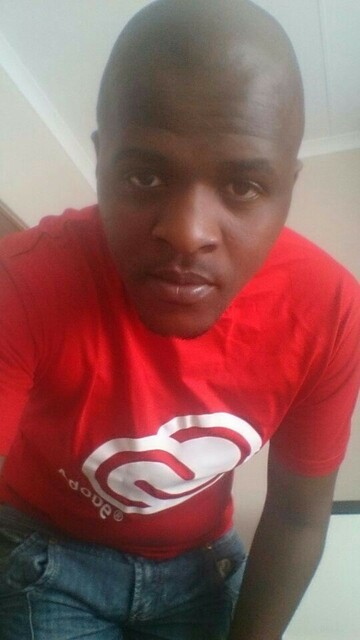 Loyd88, 41 Johannesburg, Gauteng, South Africa