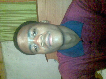 skinny boy, 33 Bela Bela, Limpopo, South Africa