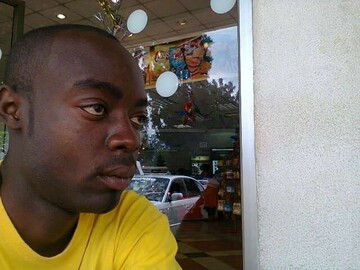 mayweather3, 36 Pietermaritzburg, KwaZulu-Natal, South Africa