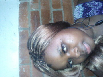 Thando193, 33 Amanzimtoti, KwaZulu-Natal, South Africa