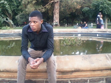 dingie, 31 Pretoria, Gauteng, South Africa