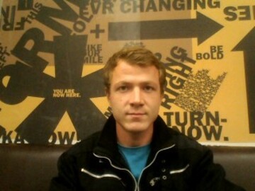 stephen25, 33 Johannesburg, Gauteng, South Africa