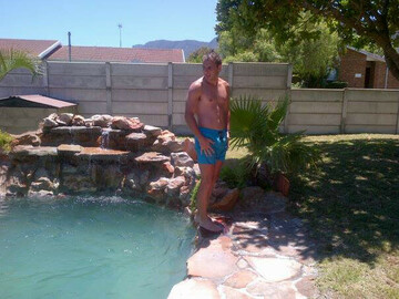 vyvelle, 31 Strand, Western Cape, South Africa
