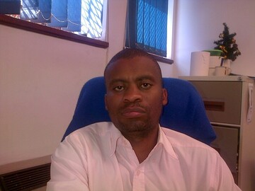 rainyJM, 49 Kempton Park, Gauteng, South Africa