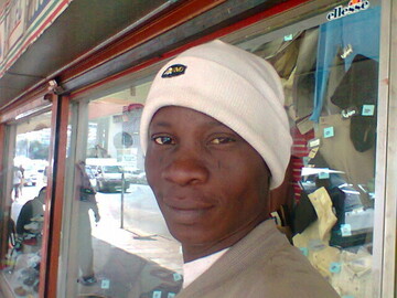 Sojy, 50 Pretoria, Gauteng, South Africa