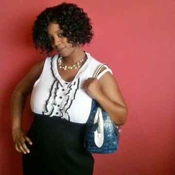 Jollyangel, 36 Springs, Gauteng, South Africa