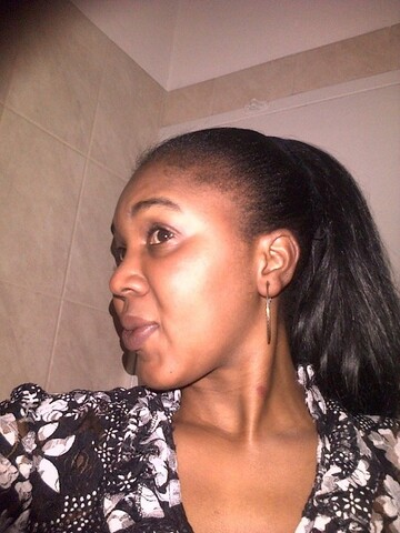 Dee327, 44 Vanderbijlpark, Gauteng, South Africa