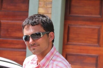 TheTeddy, 33 Centurion, Gauteng, South Africa