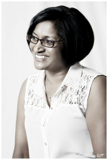 Gail13, 57 Johannesburg South, Gauteng, South Africa