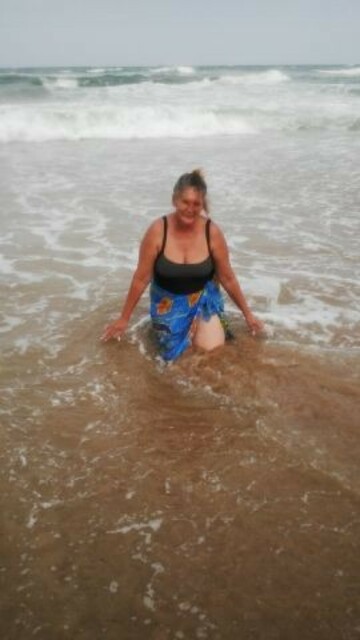 tracey001, 66 Springs, Gauteng, South Africa