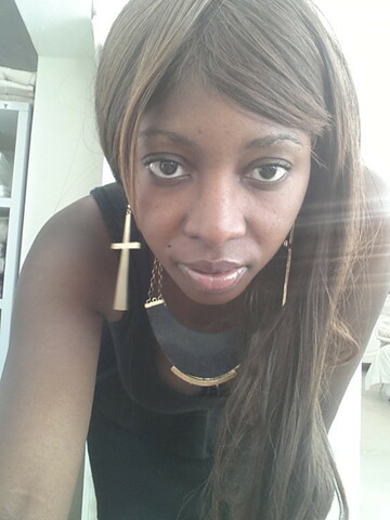khanyid, 34 Johannesburg, Gauteng, South Africa