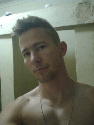 Hardstyler, 42 Witbank, Mpumalanga, South Africa