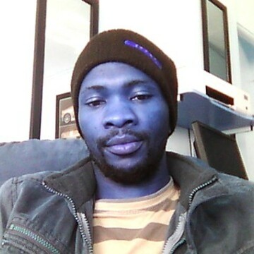 d rising sun, 47 Johannesburg, Gauteng, South Africa