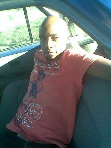 SID4, 38 Ladybrand, Free State, South Africa