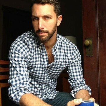 Timo8, 47 Pretoria, Gauteng, South Africa