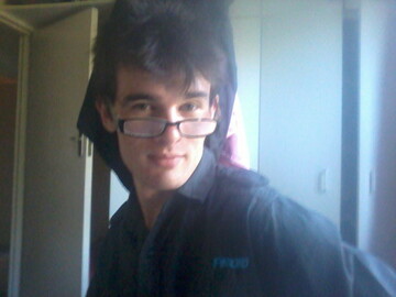 daniel1233, 32 Paarl, Western Cape, South Africa