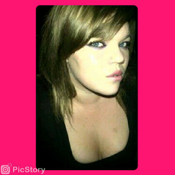anne26, 31 Vanderbijlpark, Gauteng, South Africa