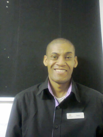 Guru12, 46 Cape Town, Western Cape, South Africa