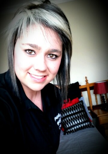 bekkie039, 33 Pretoria, Gauteng, South Africa