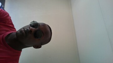 cuteas****, 32 Pretoria, Gauteng, South Africa