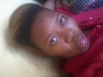 shazy!!!, 35 Pretoria, Gauteng, South Africa