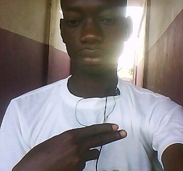 Duke kay, 34 Haenertsburg, Limpopo, South Africa