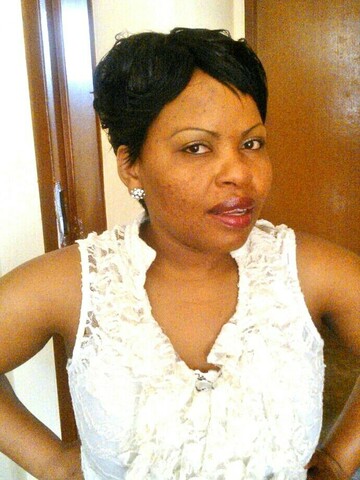 ladyM12, 44 Tzaneen, Limpopo, South Africa