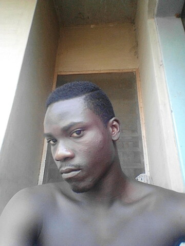 vantaiwo, 31 Sun City, North West, South Africa