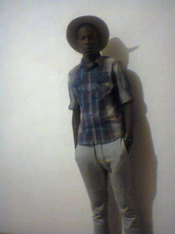 Boboza2, 35 Polokwane, Limpopo, South Africa