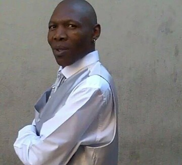 CHARMERS, 51 Johannesburg, Gauteng, South Africa