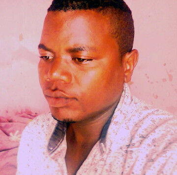 D-money, 36 Mthatha, Eastern Cape, South Africa