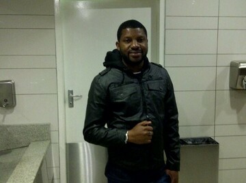 Oliseh2, 49 Pretoria, Gauteng, South Africa